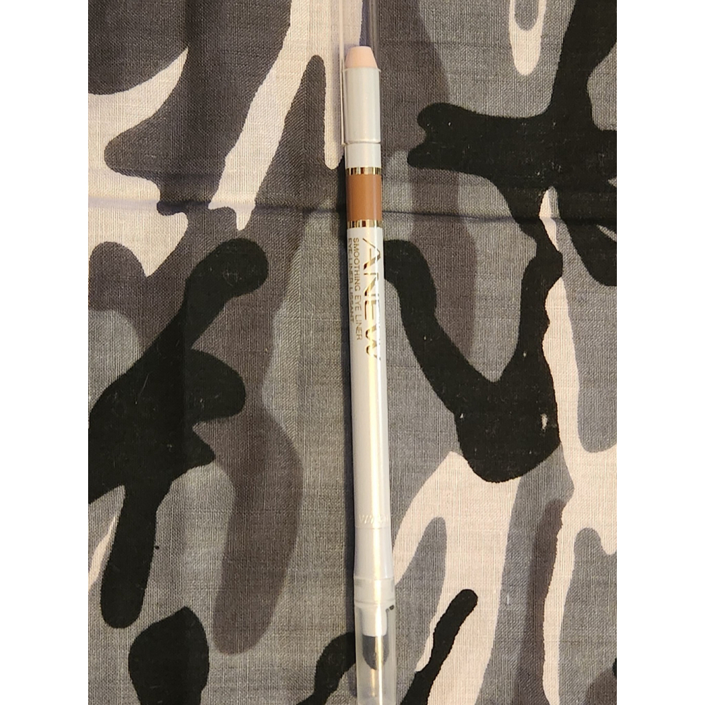 Avon Anew Smoothing Eye Liner Fawn 0.04 oz